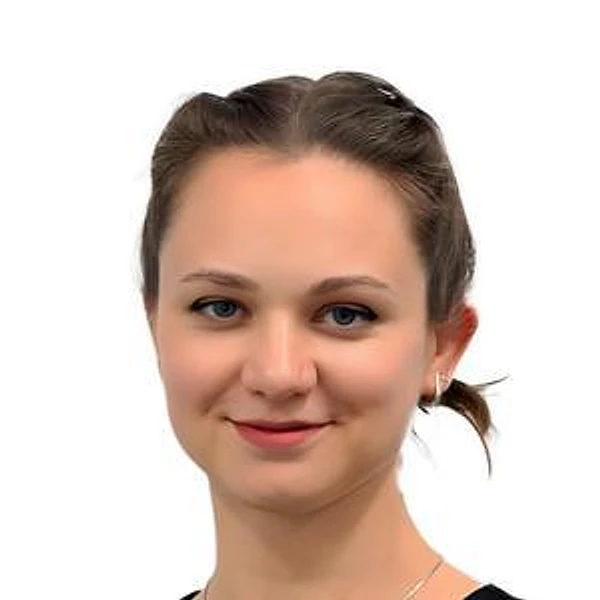 Слижикова Екатерина Юрьевна — Стоматолог, Детский стоматолог, Пародонтолог, Стоматолог-хирург, Москва