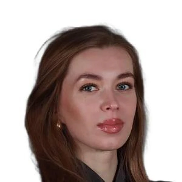 Крылова Юлия Викторовна — Стоматолог-ортодонт, Стоматолог, Москва