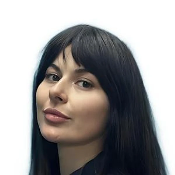 Макарова Карина Константиновна — Психолог, Детский психолог, Ростов-на-Дону