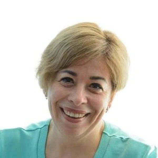 Вандаева Наталья Николаевна — Гинеколог, Акушер, Врач УЗИ, Гинеколог-хирург, Тольятти