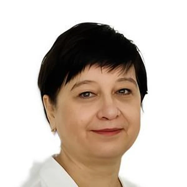 Лесик Ольга Александровна — Гинеколог, Акушер, Тольятти