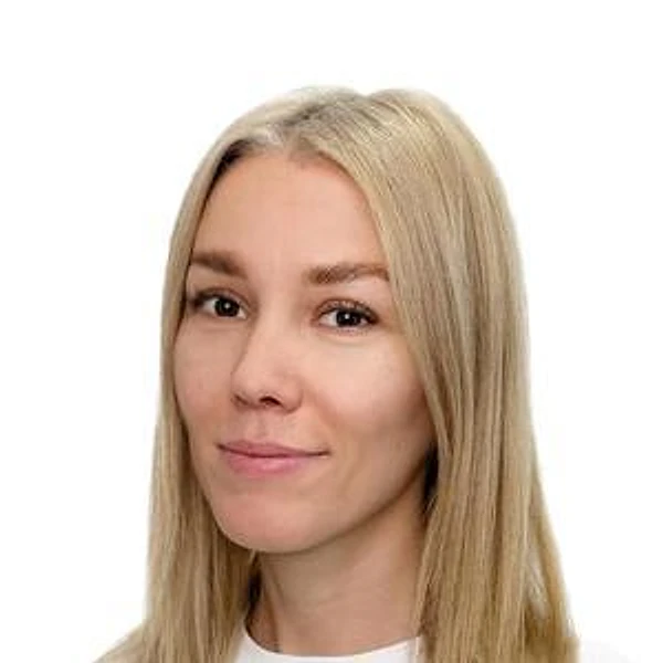Сотникова Ирина Алексеевна — Психолог, Сексолог, Москва
