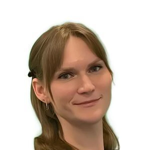 Тормозова Елена Игоревна — Медсестра, Домодедово