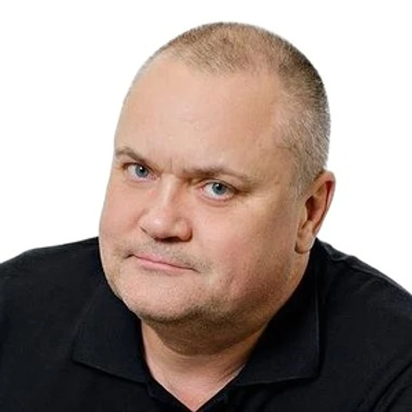 Баранов Александр Сергеевич — Сосудистый хирург (ангиохирург), Врач УЗИ, Функциональный диагност, Хирург, Тольятти