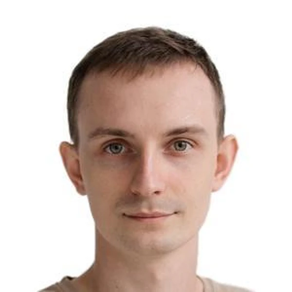 Рунов Никита Анатольевич — Стоматолог-ортопед, Пенза