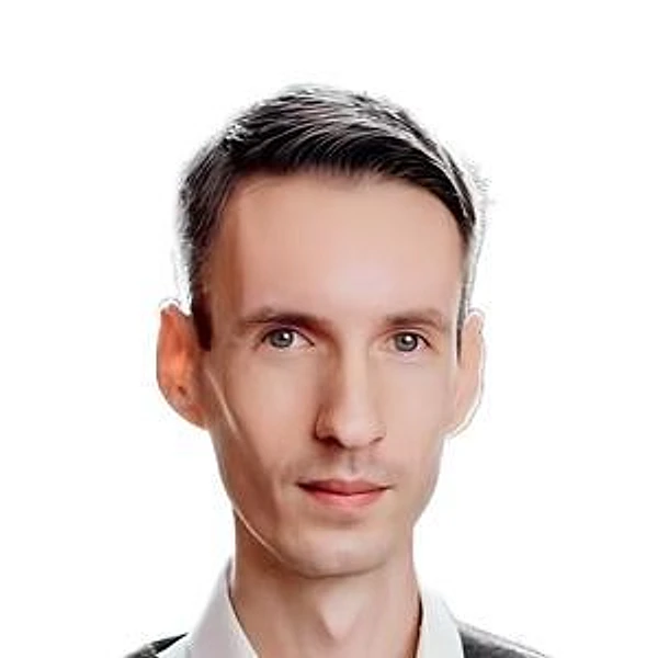 Черемисин Вячеслав Валерьевич — Психолог, Ростов-на-Дону
