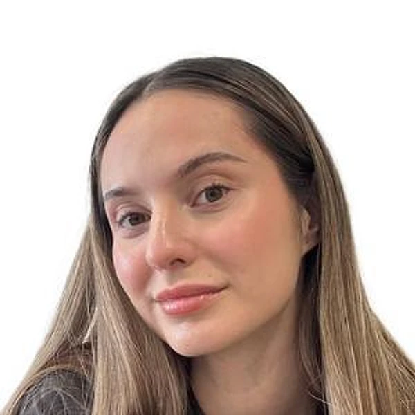 Левченко Екатерина Владиславовна — Семейный психолог, Психолог, Санкт-Петербург