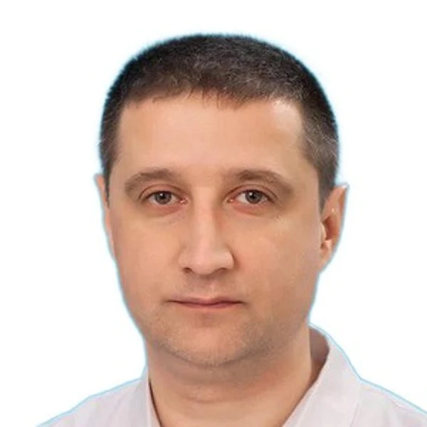 Велигуров Герман Германович — Гинеколог, Акушер, Гинеколог-хирург, Краснодар