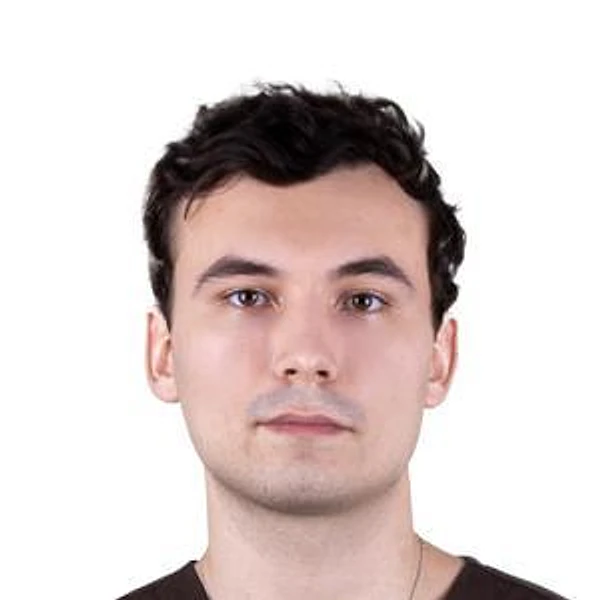 Пажетнов Александр Евгеньевич — Стоматолог-ортодонт, Детский ортодонт, Барнаул