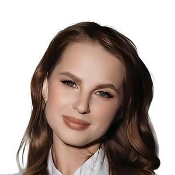Кочеткова Дарья Леонидовна — Рентгенолог, Рязань