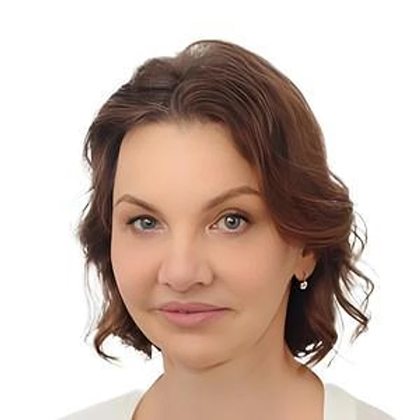 Петрова Наталья Алексеевна — Дерматовенеролог, Врач УЗИ, Врач-косметолог, Сысерть