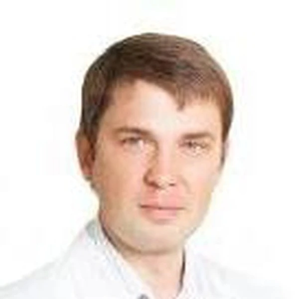 Ивакин Виктор Васильевич — Хирург, Проктолог (колопроктолог), Флеболог, Сергиев Посад