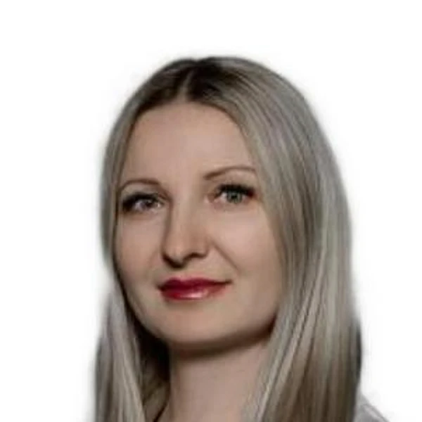 Муковнина Анна Петровна — Эндокринолог, Детский эндокринолог, Терапевт, Воронеж