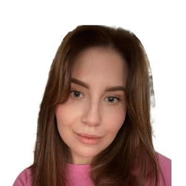 Горностаева Татьяна Сергеевна — Стоматолог, Новопавловск