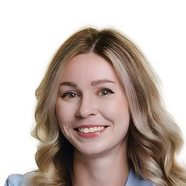 Сударева Елена Александровна — Оптометрист, Владимир