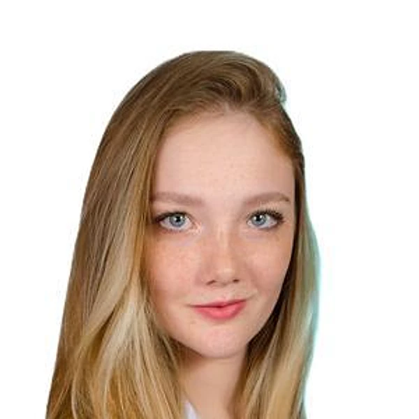 Винокурова Елена Владимировна — Стоматолог, Новокузнецк