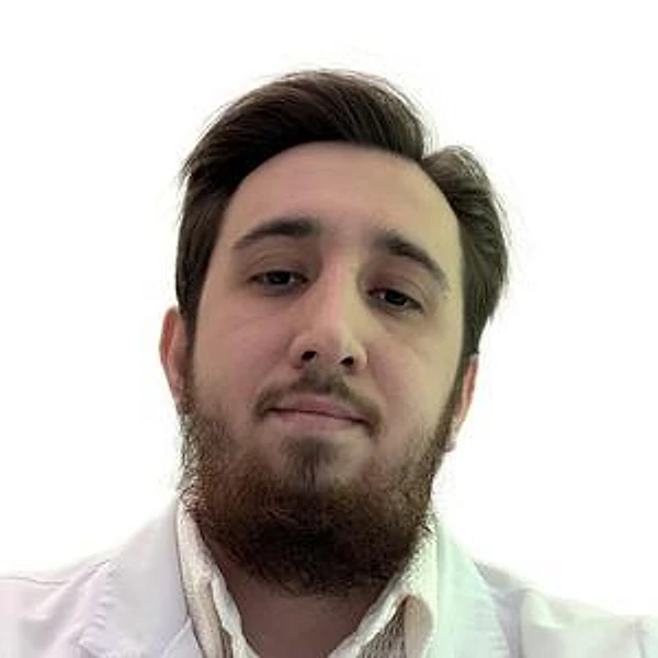 Исмаилов Арслан Магомедалиевич — Детский хирург, Детский андролог, Детский уролог, Москва
