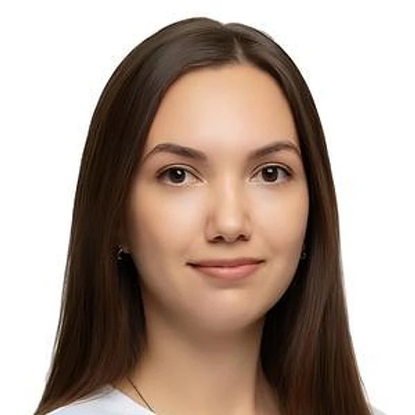 Трифонова Алена Александровна — Ортопед, Травматолог, Уфа