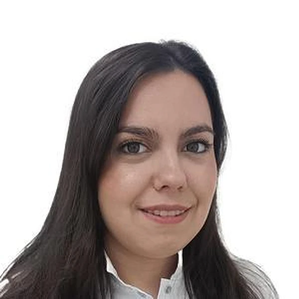 Худякова Нина Петровна — Стоматолог, Стоматолог-гигиенист, Москва