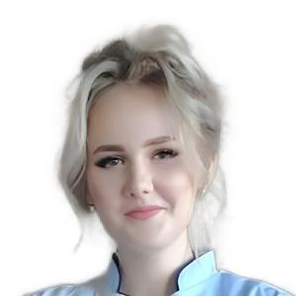 Прошина Инна Алексеевна — Стоматолог, Самара