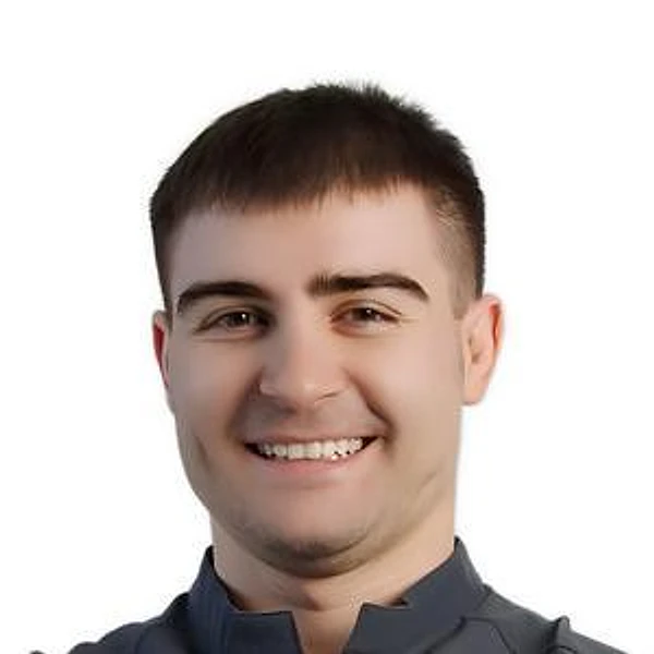 Келеш Иван Степанович — Стоматолог, Стоматолог-ортопед, Вологда