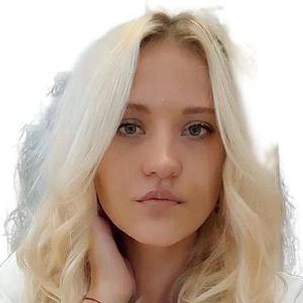 Павлова Татьяна Александровна — Оптометрист, Владимир