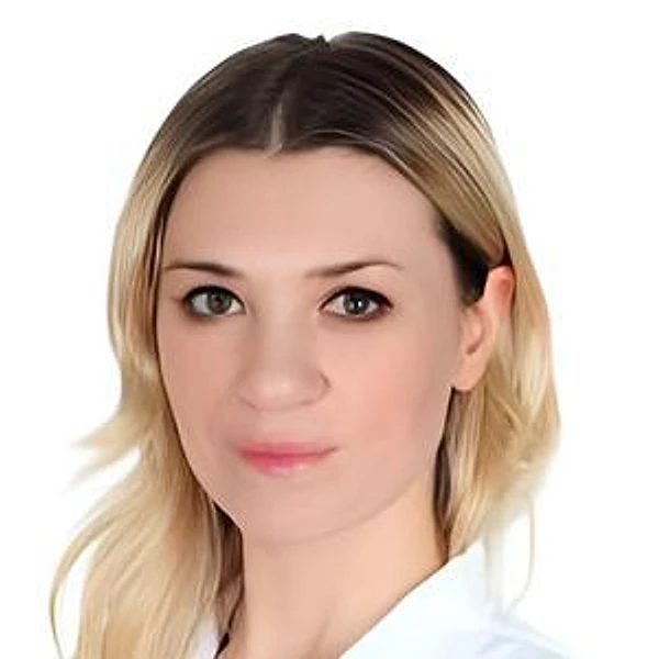 Игошина Алена Владимировна — Косметолог-эстетист, Массажист, Екатеринбург