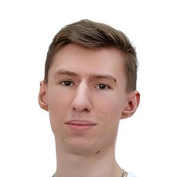 Щелканов Глеб Андреевич — Невролог, Вертебролог, Челябинск