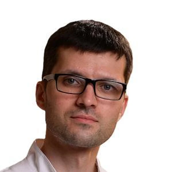 Яковлев Евгений Александрович — Психотерапевт, Нарколог, Психиатр, Мурманск