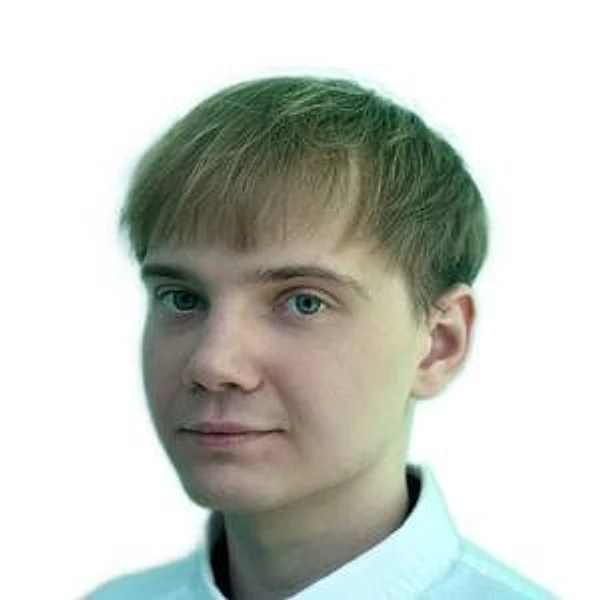 Белоконов Никита Романович — Массажист, Детский массажист, Воронеж