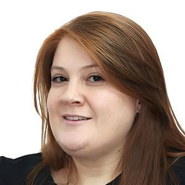 Карапетян Асмик Амбарцумовна — Стоматолог, Стоматолог-эндодонтист, Домодедово