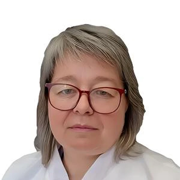 Богомолова Татьяна Владимировна — Психолог, Клинический психолог, Липецк