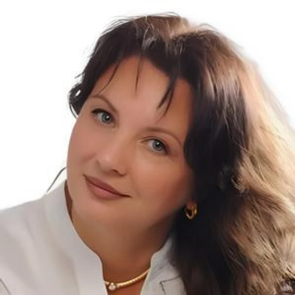 Богачева Ольга Владимировна — Психолог, Москва