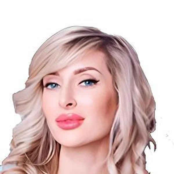 Баратова Ирина Георгиевна — Врач-косметолог, Дерматовенеролог, Москва