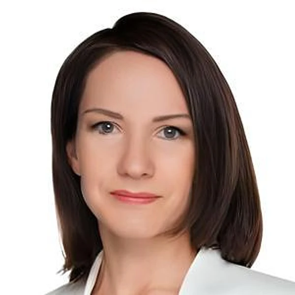 Абрамова Наталия Валерьевна — Детский психолог, Клинический психолог, Психолог, Екатеринбург