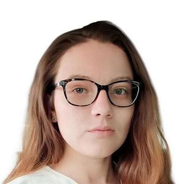 Петрова Елена Дмитриевна — Невролог, Иркутск