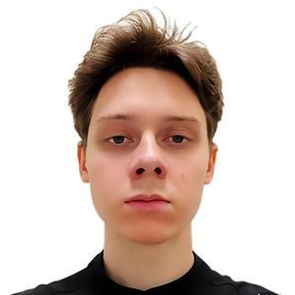 Милкин Денис Николаевич — Стоматолог-гигиенист, Детский стоматолог-гигиенист, Королёв