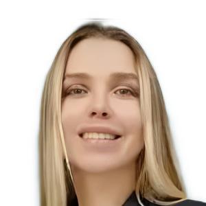 Фоменко Юлия Сергеевна — Детский стоматолог-ортопед, Стоматолог, Стоматолог-ортопед, Москва