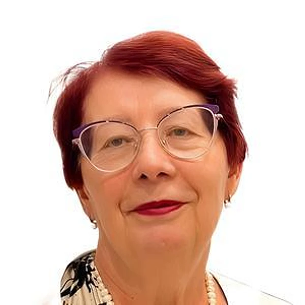 Попова Маргарита Михайловна — Детский невролог, Детский массажист, Мытищи