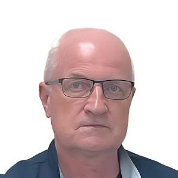 Кузнецов Алексей Борисович — Терапевт, Москва