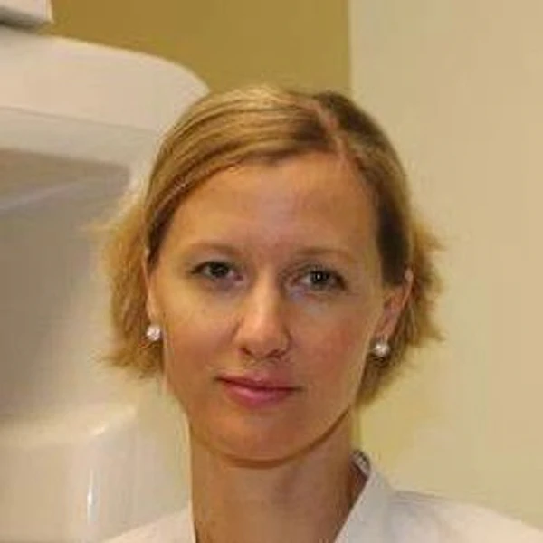 Батуева Наталья Борисовна — Стоматолог, Детский стоматолог, Миасс