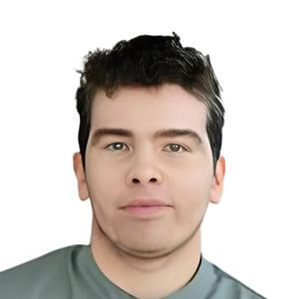 Щербинин Кирилл Константинович — Детский инструктор ЛФК, Пермь