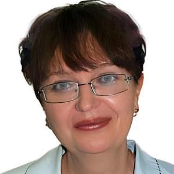Савкина Татьяна Аркадьевна — Стоматолог, Миасс