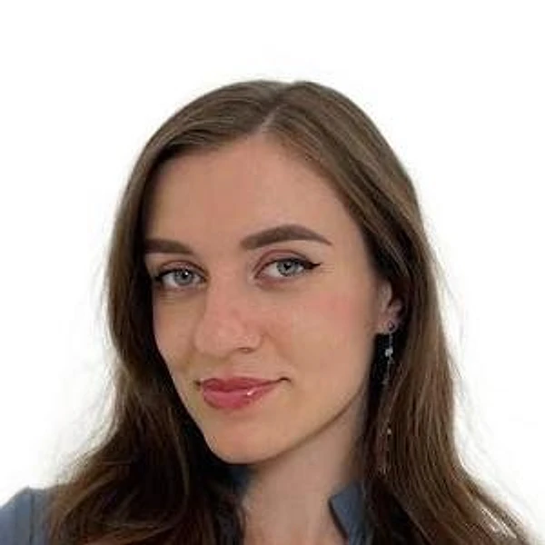 Мамаева Анастасия Вячеславовна — Детский стоматолог-хирург, Мытищи