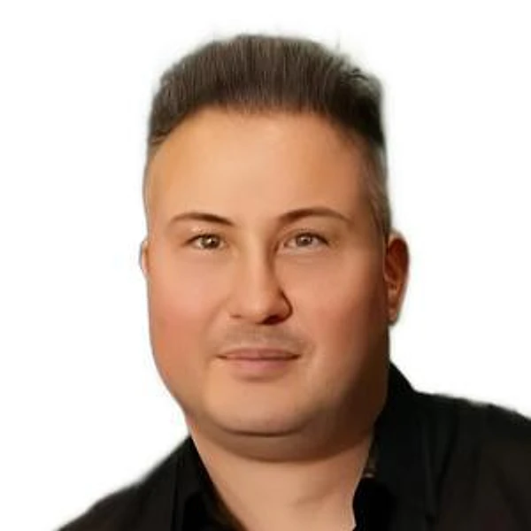 Налимов Александр Борисович — Врач-косметолог, Москва