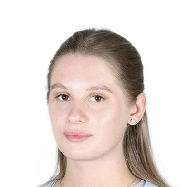 Агапкина Софья Сергеевна — Стоматолог, Москва