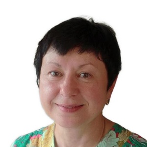 Дорожкина Ирина Игнатьевна — Гинеколог, Акушер, Гинеколог-эндокринолог, Детский гинеколог, Серпухов