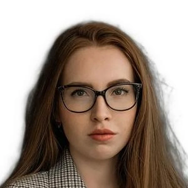 Качалова Светлана Александровна — Невролог, Отоневролог (Вестибулолог), Рыбинск