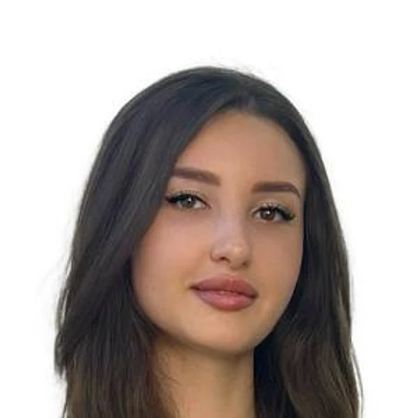 Балаценко Милена Сергеевна — Стоматолог, Краснодар