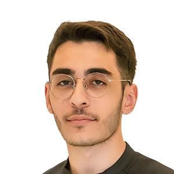 Мамедов Таир Эльвинович — Стоматолог, Стоматолог-гигиенист, Москва